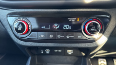 Hyundai i10 1.0 T-GDi N Line 5dr Petrol Hatchback